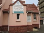 durban-lorne-st-methodist-church-s29-51-062-e-31-00-942-elev-39m-4
