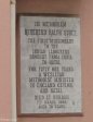 durban-lorne-st-methodist-church-s29-51-062-e-31-00-942-elev-39m-5
