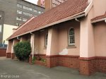 durban-lorne-st-methodist-church-s29-51-062-e-31-00-942-elev-39m-6
