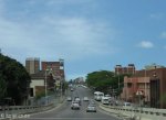 durban-old-fort-road-into-town-1