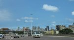 durban-old-fort-road-into-town-2