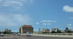 durban-old-fort-road-into-town-3