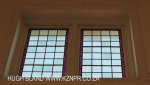 Durban - Greyville - St Marys Anglican Church Hall (1)