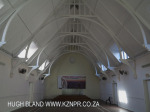 Durban - Greyville - St Marys Anglican Church Hall 1901 (1)