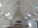 Durban - Greyville - St Marys Anglican Church Hall 1901 (3)