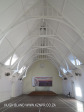 Durban - Greyville - St Marys Anglican Church Hall 1901 (4)