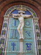 Durban - Greyville - St Marys Anglican Church Roll of Honour Panels (7)