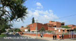 Greyville St Aidens Hospital Centenary Road (10).
