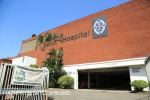 Greyville St Aidens Hospital Centenary Road (8)
