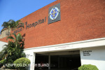 Greyville St Aidens Hospital Centenary Road (9).