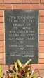 Greyville St Aidens Hospital Centenary Road Church 1966 (1)