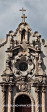 Greyville-St-Anthonys-Catholic-Church-17