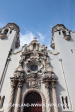 Greyville-St-Anthonys-Catholic-Church-23
