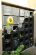 Greyville St Anthonys Catholic Church  Centenary Road Garden of Remembrance (39)