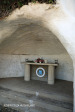 Greyville St Anthonys Catholic Church  - Centenary Road  Grotto