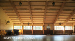 Greyville St Anthonys Catholic Church  - Centenary Road  Hall 1940 .(10)