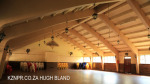 Greyville St Anthonys Catholic Church  - Centenary Road  Hall 1940 .(11)