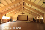 Greyville St Anthonys Catholic Church  - Centenary Road  Hall 1940 .(7)