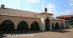 Greyville St Anthonys Catholic Church  - Centenary Road  Hall 1940 .(8)