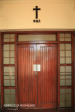 Greyville St Anthonys Catholic Church  - Centenary Road  Hall 1940 .(9)