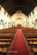 Greyville St Anthonys Catholic Church  - Centenary Road  The Knave (18).