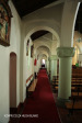 Greyville St Anthonys Catholic Church  - Centenary Road  statuettes (13)