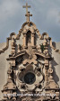 Greyville-St-Anthonys-Catholic-Church-front-facade-details-25