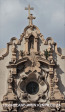 Greyville-St-Anthonys-Catholic-Church-front-facade-details-26