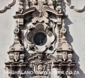 Greyville-St-Anthonys-Catholic-Church-front-facade-details-27