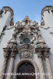 Greyville-St-Anthonys-Catholic-Church-front-facade-details-28