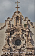 Greyville-St-Anthonys-Catholic-Church-front-facade-details-29