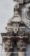 Greyville-St-Anthonys-Catholic-Church-front-facade-details-30