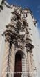 Greyville-St-Anthonys-Catholic-Church-front-facade-details-32
