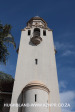 Greyville-St-Anthonys-Catholic-Church-front-facade-details-33