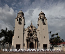 Greyville-St-Anthonys-Catholic-Church-front-facade18