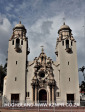 Greyville-St-Anthonys-Catholic-Church-front-facade19