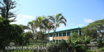 Greyville St Augustines Primary Catholic School - Sydenham Road (1)
