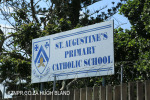 Greyville St Augustines Primary Catholic School - Sydenham Road (2)