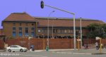 durban-fite-dept-m-l-sultan-road-s-29-51-153-e-31-00-673-elev-15m-2