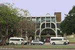 durban-m-l-sultan-college-s29-51-062-e-31-00-680