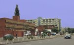 durban-st-aidans-mission-m-l-sultan-road-s29-51-062-e-31-00-680-elev-20m-5