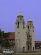 durban-st-anthonys-catholic-church-m-l-sultan-rd-s-29-51-002-e31-00-710-elev-11m-1
