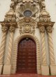 durban-st-anthonys-catholic-church-m-l-sultan-rd-s-29-51-002-e31-00-710-elev-11m-10