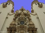 durban-st-anthonys-catholic-church-m-l-sultan-rd-s-29-51-002-e31-00-710-elev-11m-11