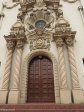 durban-st-anthonys-catholic-church-m-l-sultan-rd-s-29-51-002-e31-00-710-elev-11m-12