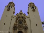 durban-st-anthonys-catholic-church-m-l-sultan-rd-s-29-51-002-e31-00-710-elev-11m-13