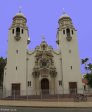 durban-st-anthonys-catholic-church-m-l-sultan-rd-s-29-51-002-e31-00-710-elev-11m-14