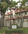 durban-st-anthonys-catholic-church-m-l-sultan-rd-s-29-51-002-e31-00-710-elev-11m-15