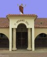 durban-st-anthonys-catholic-church-m-l-sultan-rd-s-29-51-002-e31-00-710-elev-11m-2