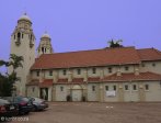 durban-st-anthonys-catholic-church-m-l-sultan-rd-s-29-51-002-e31-00-710-elev-11m-3